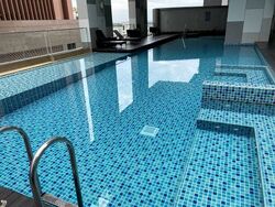 Lumiere (D2), Apartment #438179221